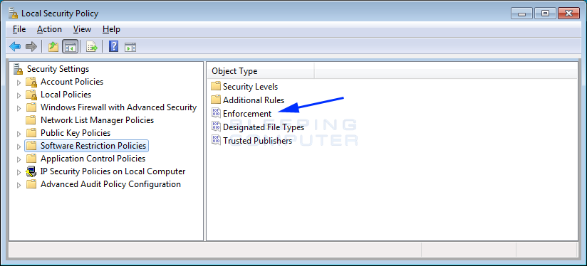 Whitelisting explained: How it works and where it fits in a security  program