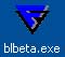 F-Secure Blacklight Icon