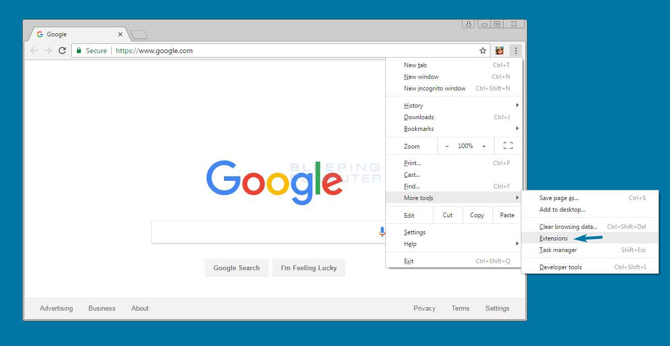 How to Enable or Disable Developer Mode on Discord