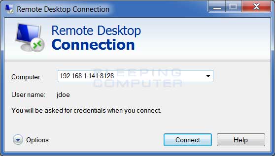 How To Hack Wifi On Mac Using Terminal How To Hack Wifi On Mac Using Terminal