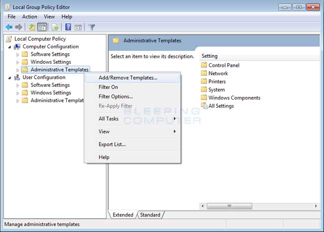 turn on flash player chrome with gpo