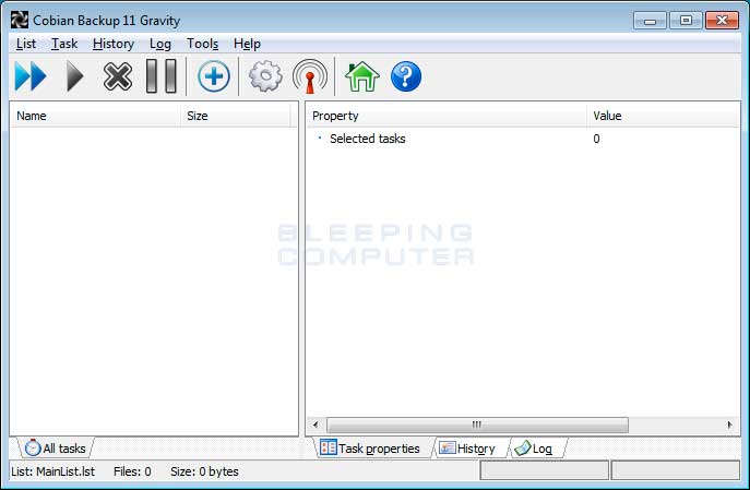 Cobian backup 11 tutorial pdf Cobian backup 11 tutorial pdf