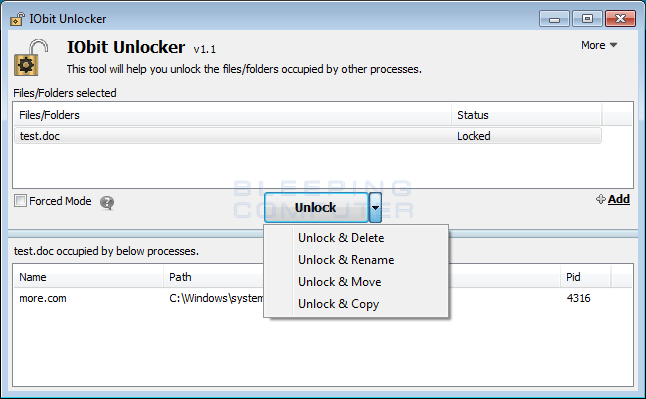 installbuilder delete unpacked files after use installbuilder delete unpacked files after use