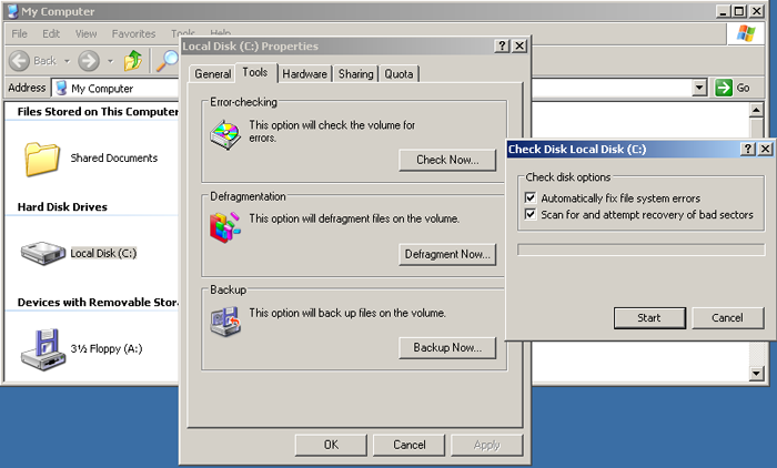 check-disk.png