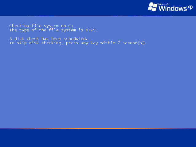 chkdsk.png