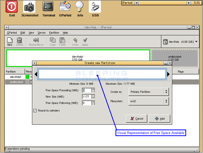 create-new-partition.png