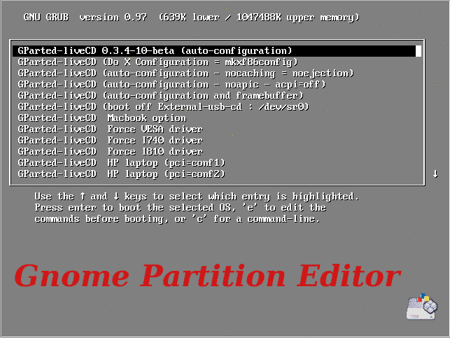 grub-bootscreen.png