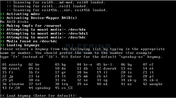 select-keymap.png