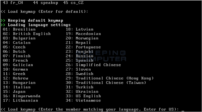 select-language.png