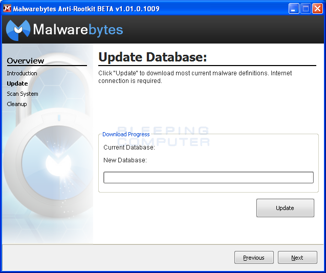 Nothing found for Bleeping-computer-rootkit-scanner