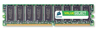 modul DIMM