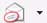 How to use the Windows Snipping Tool