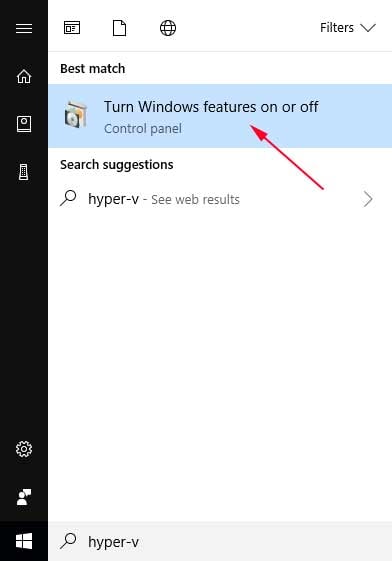 using hyper-v to create custom windows 10 iso using hyper-v to create custom windows 10 iso