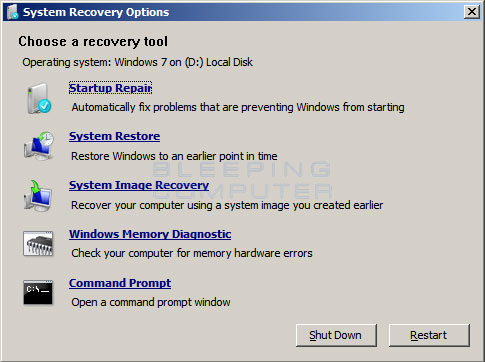 Take Command : Replace Your Windows Console and CMD Command Prompt