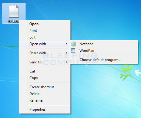 how to change where files are stored windows 8 how to change where files are stored windows 8