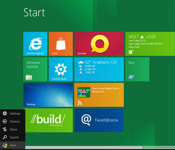 start-menu.jpg