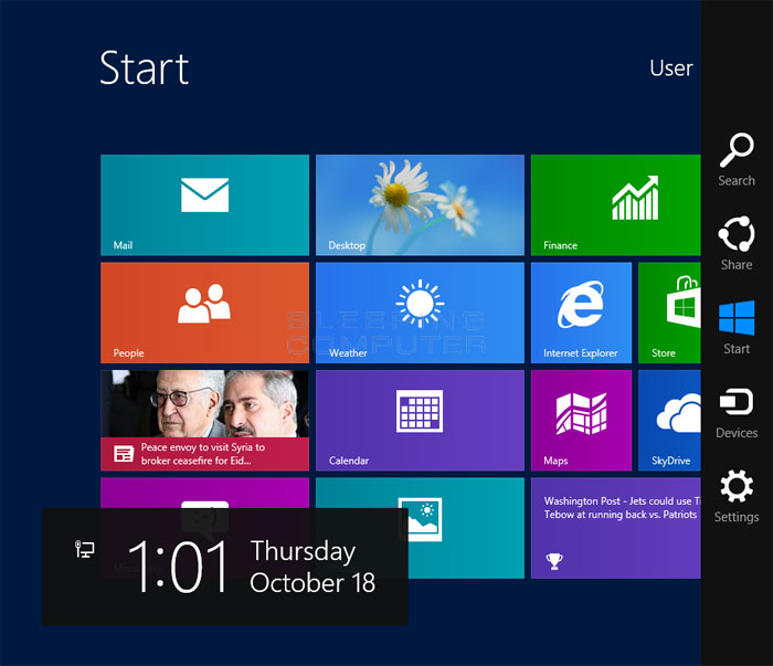 how to search on windows 8 how to search on windows 8
