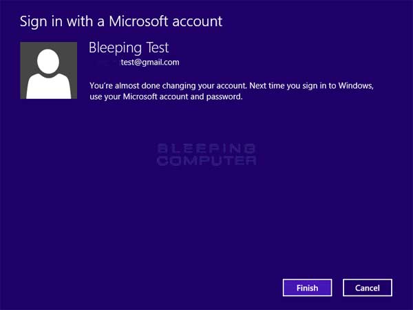 how to change your age on microsoft account