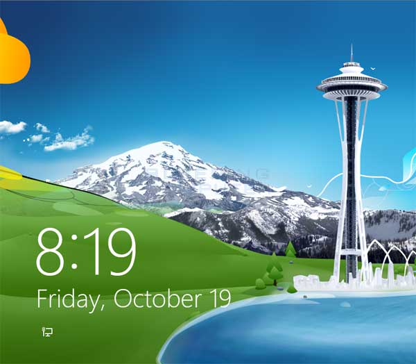 how to lock keyboard on windows 8 how to lock keyboard on windows 8