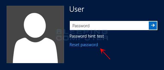 windows 10 password reset tool reddit windows 10 password reset tool reddit