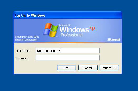pc cleaner pro removal bleeping computer pc cleaner pro removal bleeping computer